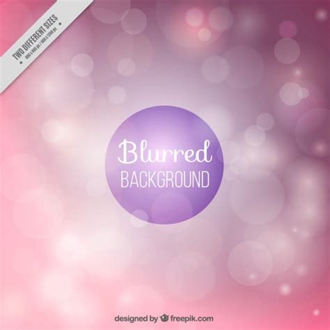 Vetores de Fundo salao de beleza - Baixe vetores grátis de alta ...