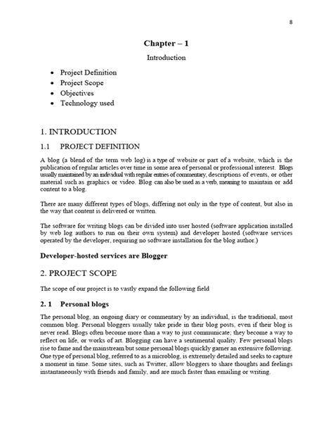 Image result for Student Report Generator HTML CSS Project