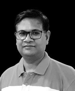 IIP Trustee | IIP Academy