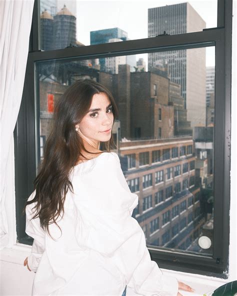 sofia crnilovic | smile for the camera! | Instagram