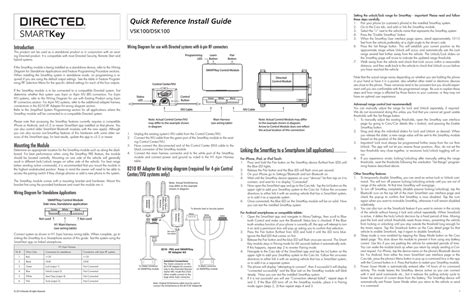 Image result for ProStart Remote Programming