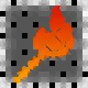 Image result for Fire Stack Icon