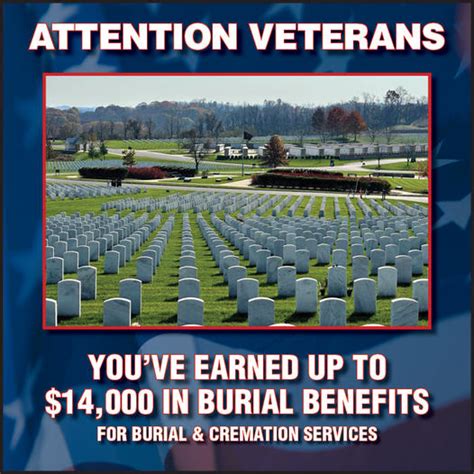 Mosti Funeral Home, Sunset Chapel | Steubenville OH