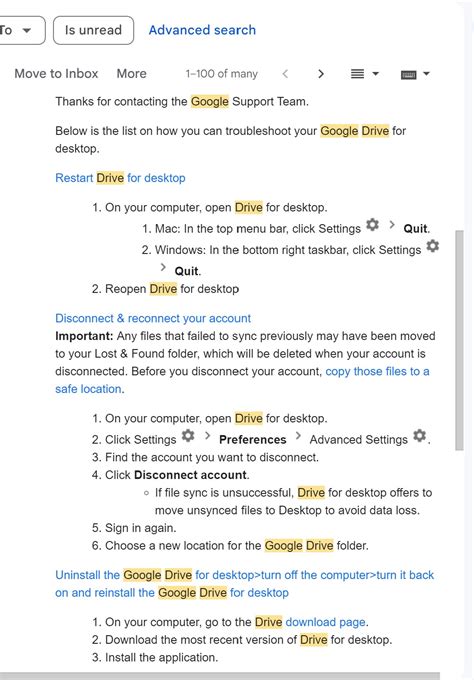 Image result for Taskbar Hidden