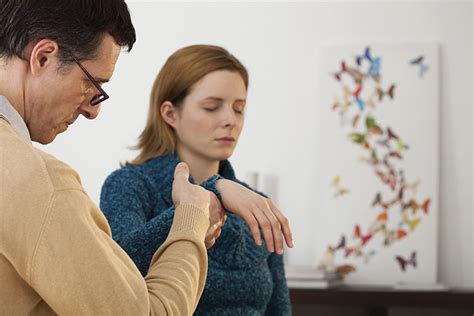 Image result for Getting Hypnotized