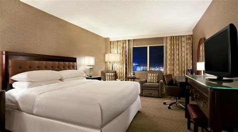 THE PARK HOTEL AT MEADOWLANDS (East Rutherford) - Hotel Reviews, Photos ...