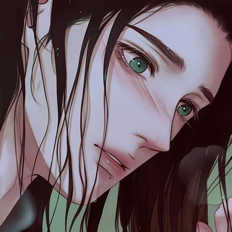Image result for Ghost Bride BL Manhwa