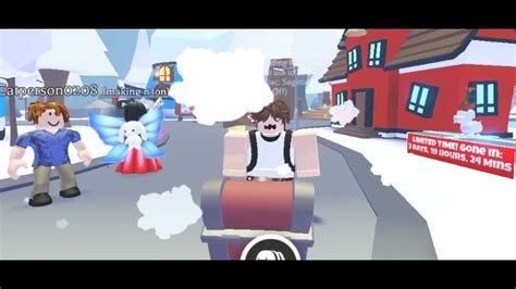 Image result for Load String AdoptMe