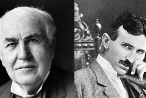 Inventors 的图像结果