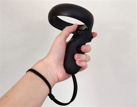 Image result for Oculus 1 Controller Kit