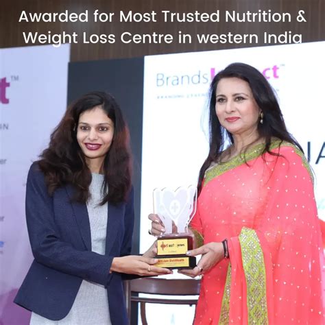 Best Dietitian for Clinical Weight loss | Dietitian Arti Jain