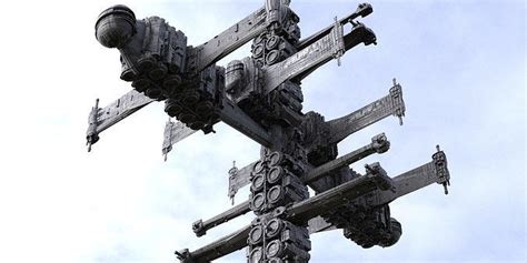 Image result for Alien Satellite