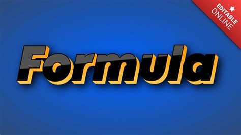 Image result for Convertir Texto En Formula