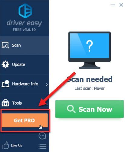 Image result for Driver Easy Pro Serial Key