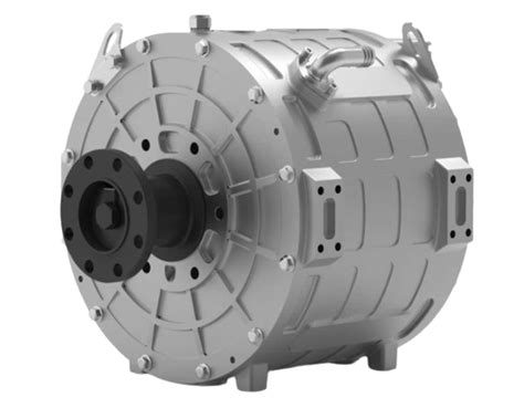 Image result for Code H Electric Motor