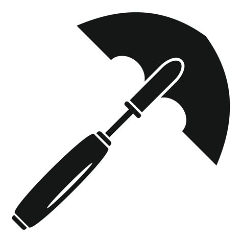 Dig Icon 的图像结果