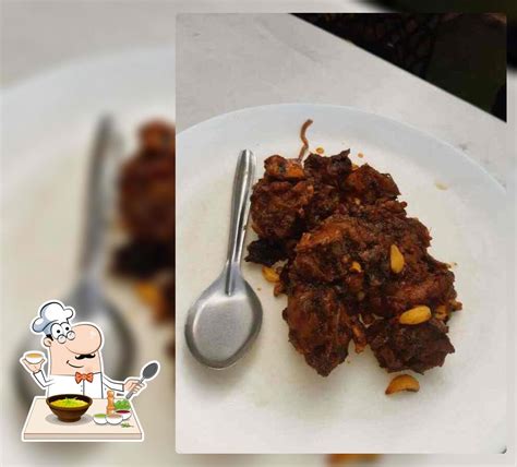 Brother's Dhaba, Bhubaneswar - Restaurant reviews