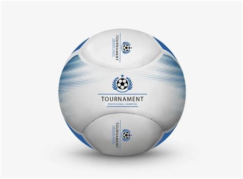 Custom Soccer Balls | Ships in 24hrs | CanvasChamp