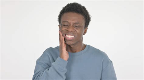 What To Do After Biting Inside Of Cheek at Pam Kirkland blog