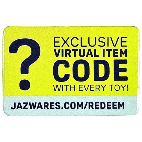Image result for Roblox Virtual Code