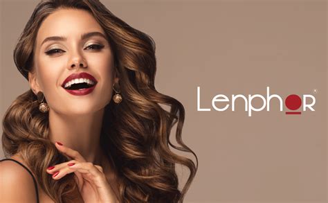 Buy Lenphor Flawless Compact - Ivory, Vitamine E, SPF 25++ - 13g Online ...