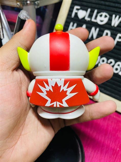 Image result for Alien Audio Mixer