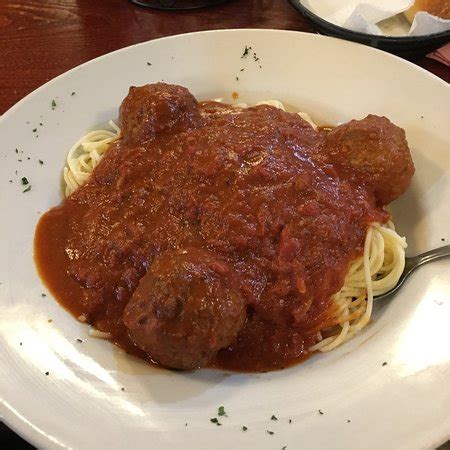 ROMA ITALIAN BISTRO, Minden - Menu, Prices & Restaurant Reviews ...