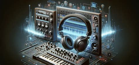 Image result for Audio Latency Testing
