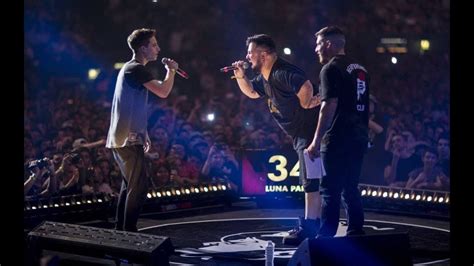 Image result for Papo FMS