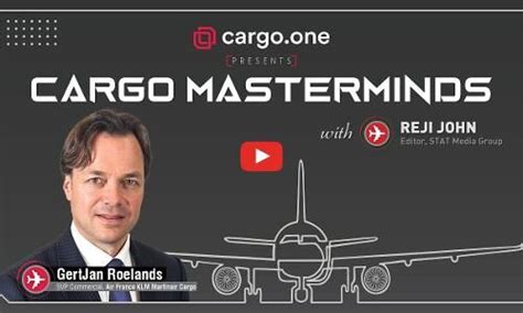 Transportation | Logistics | Aviation | Shipping | Supply Chain