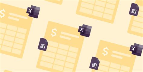 Image result for Allocation of Resources Examples