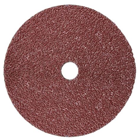 3M™ Cubitron™ II Fibre Disc 982C | 3M India