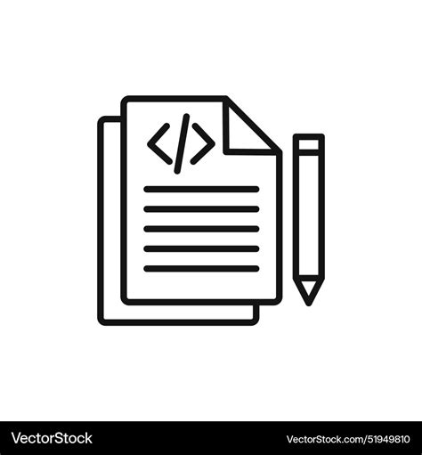 Image result for Scripting Logo