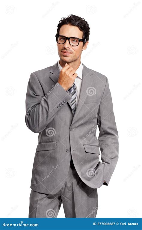 Business Man PNG 的图像结果