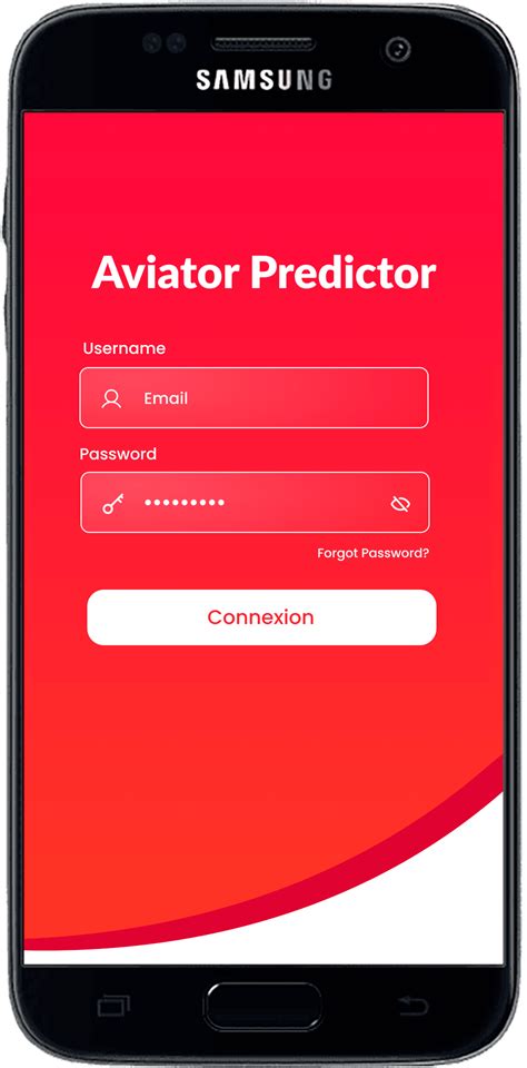 spin gold aviator free download