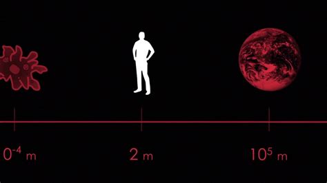 Scale App Universe at Norma Shanks blog