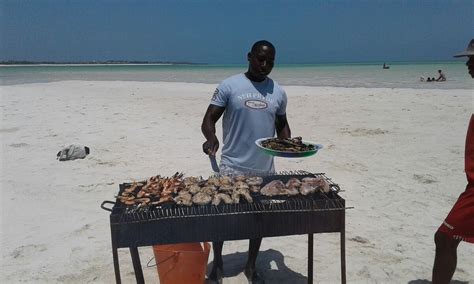 MANGI KENYA SAFARI (2026) All You Need to Know BEFORE You Go (with ...