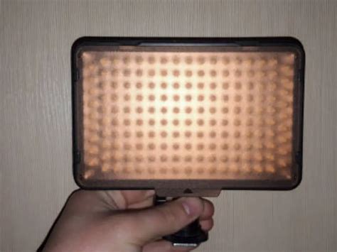 Image result for LED Positive/Negative