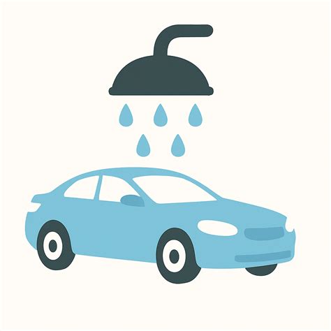 Wash Market - Doorstep Car Care
