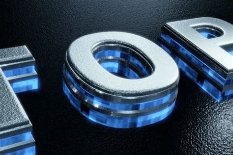 Edge Promo 的图像结果