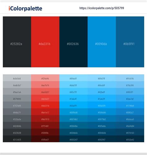 Blue 的图像结果