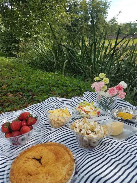 Whitney Pond Park - 981 Northern Blvd, Manhasset, NY 11030 - Hours ...