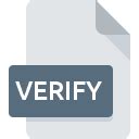 Image result for Open Verify File