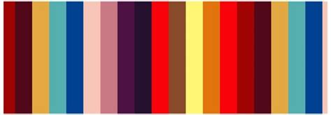 Image result for Repeat Pattern Print