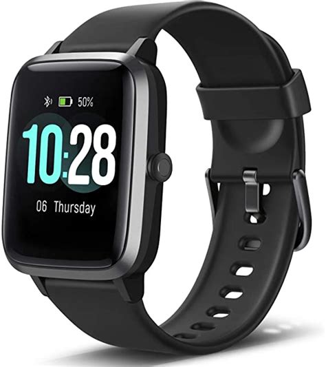 Lets.com Fitness Tracker Setup 的图像结果