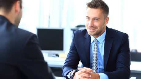 5 aptitude interview questions that can get you a tech job | TechGig