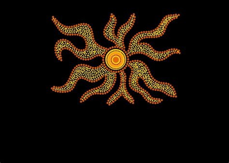 Kids Aboriginal Art Workshop - Ages 5-12, Cessnock City Library, 11 ...