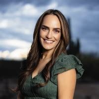 Chrystal Van Vuren - Event & Administrative Professional | LinkedIn