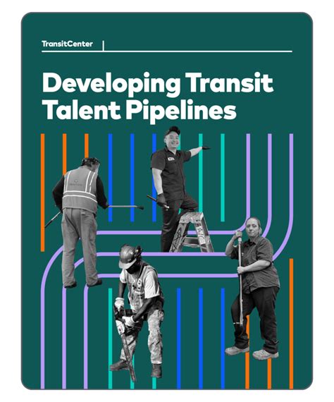 Image result for Transit Development Training