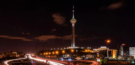 Popular Iranian First and Last Names with Meanings